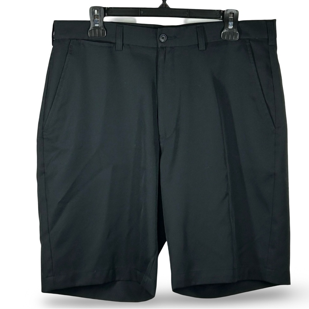 Ben Hogan Performance Golf Shorts Men's Size 34 Links‎ Duffer Performance Active